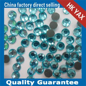 no lead beads no lead pedreria lt.aquamarine color SGS inspection reports BV Test certificate
