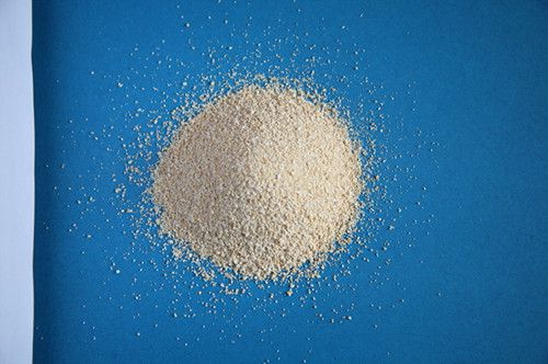 L-Lysine feed grade