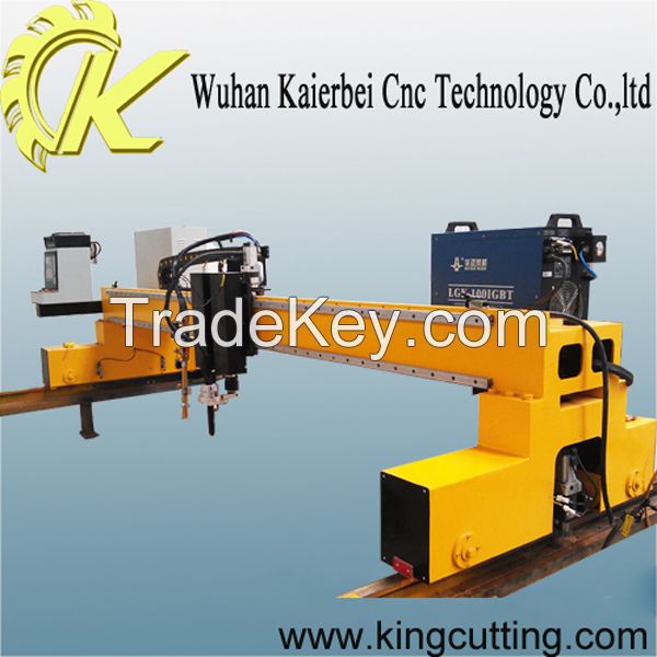 Sale gantry cnc plasma cutting machines