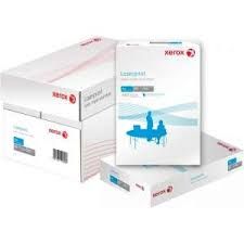 Fuji Xerox Premium Paper A4 80gsm/75gsm/70gsm