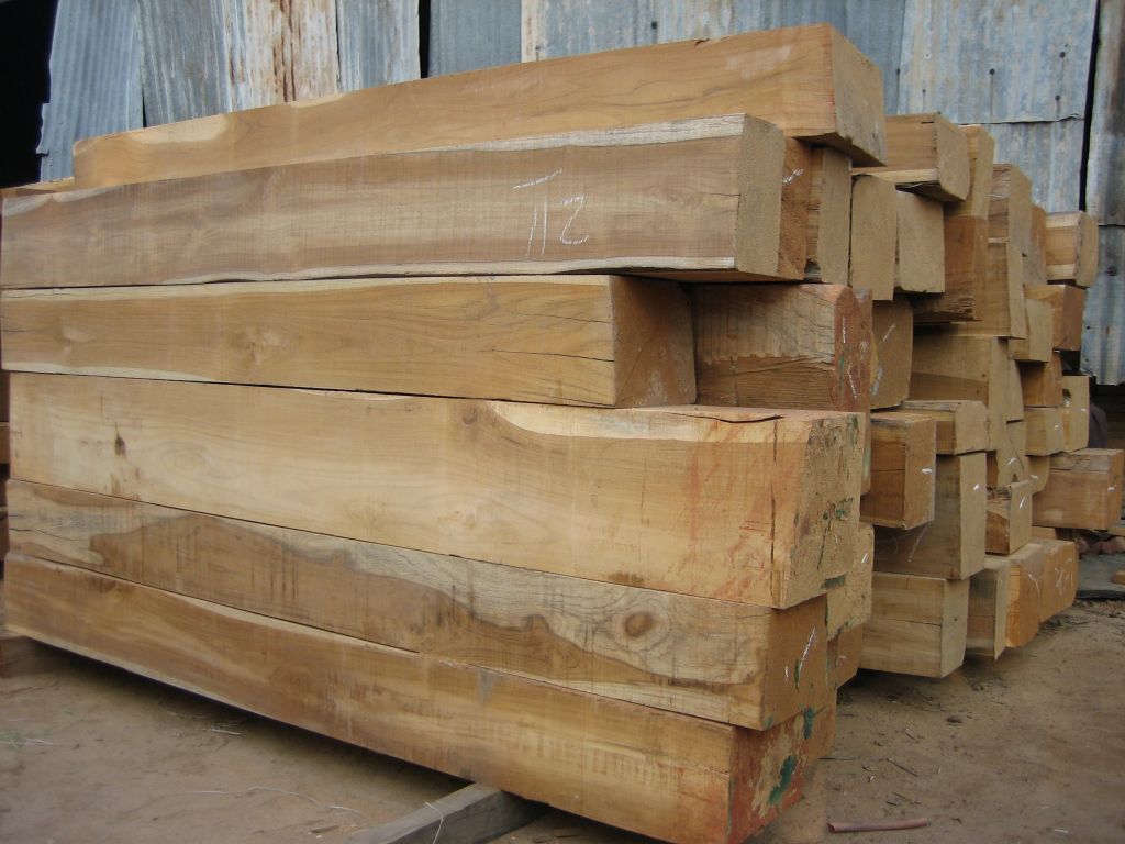 African round logs, tropical wood, best offers