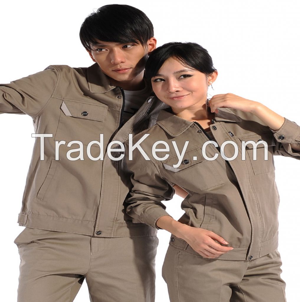 sell work uniforms, work wear , work clothes