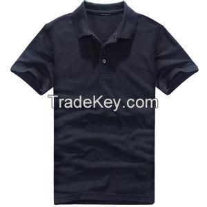 Sell T-shirt work wear