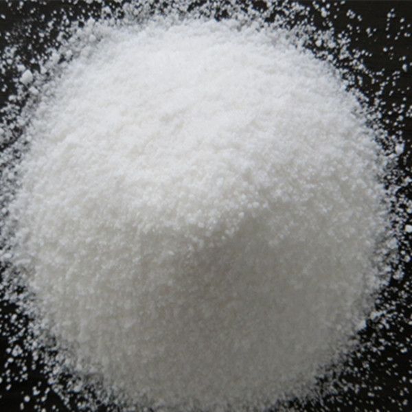 Fertilizer Ammonium Chloride