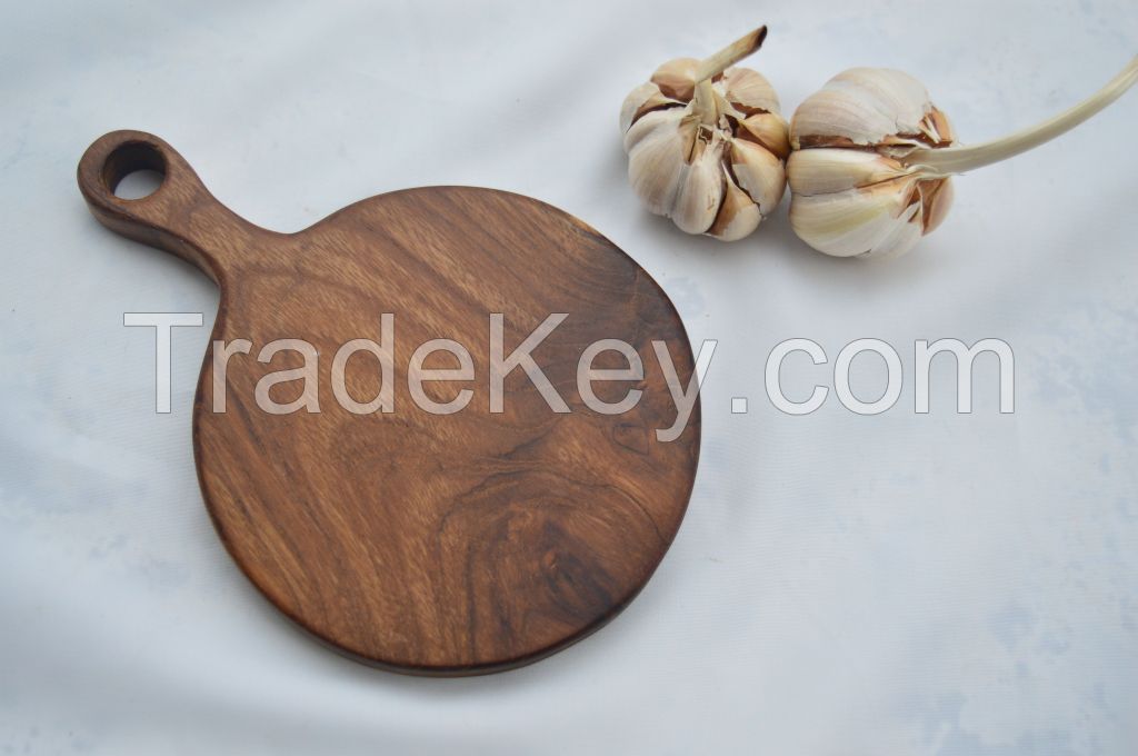 Code 03 Cutting Board with Premium Quality and Best Seller From Indonesia