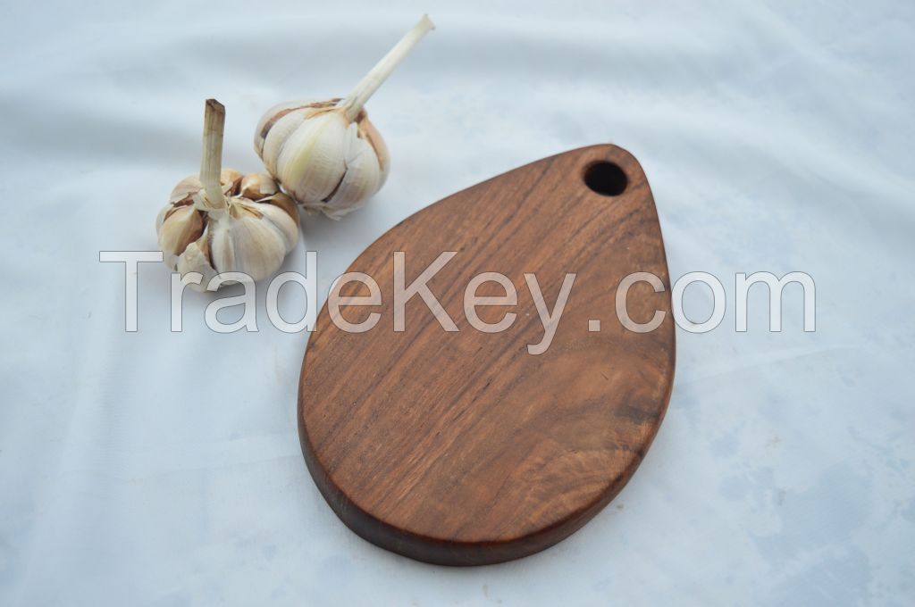 Code 02 Cutting Board with Premium Quality and Best Seller From Indonesia
