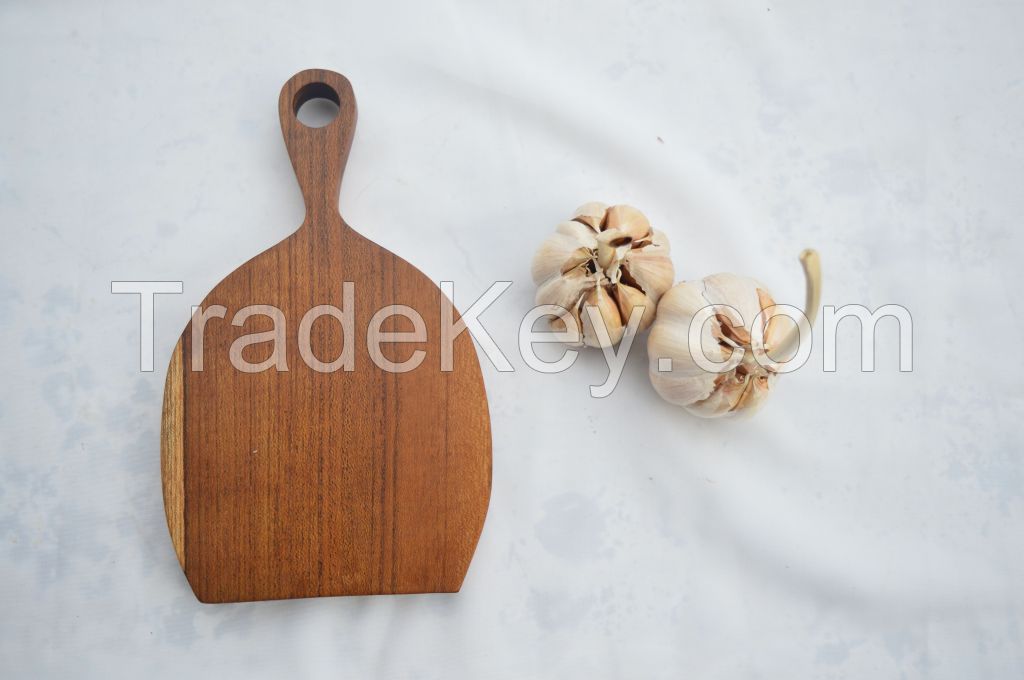 Code 01 Cutting Board with Premium Quality and Best Seller From Indonesia