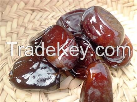 Best Quality Iranian Dates with amazing Price