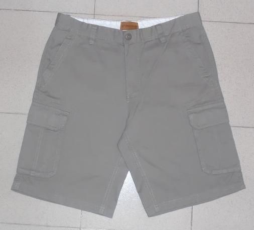 Cargo Shorts pant