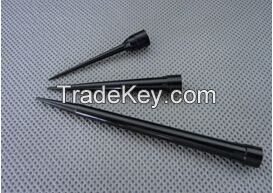 STAR Conductive disposable pipette tip