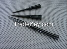 RSP conductive disposable pipette tip