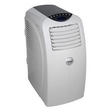 portable Air Conditioner