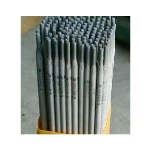 carbon steel Welding Electrode