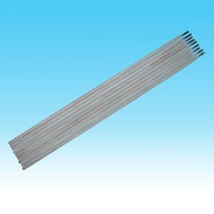 welding electrode J421