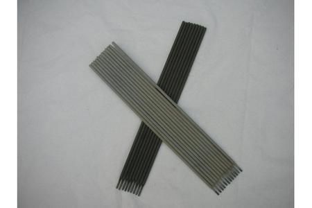 E6013 welding electrode