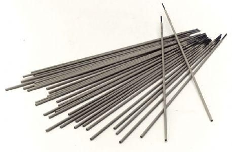 Nickel Alloy Welding Electrode