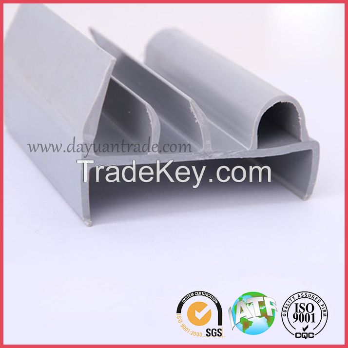 PVC Container Door Seal and Gasket