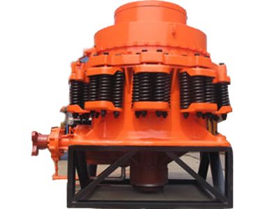 supply economical jaw crusher