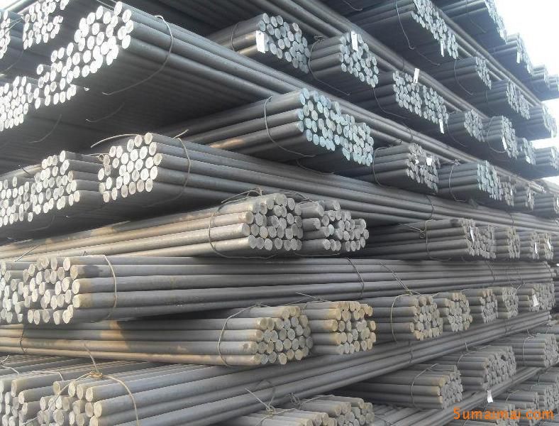 STEEL PRODUCTS