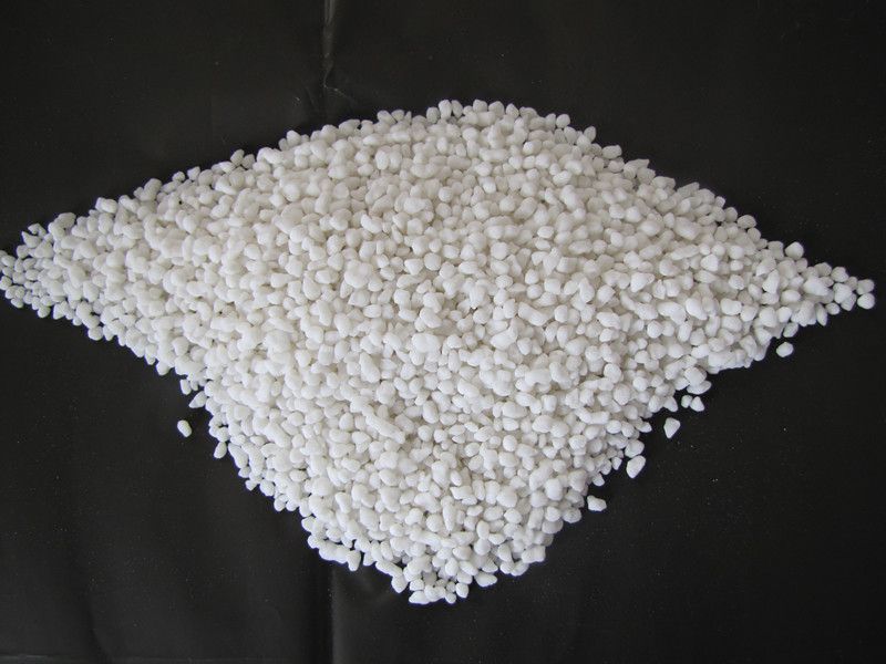 sell ammonium sulphate