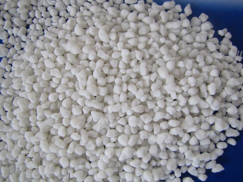 ammonium sulphate granular