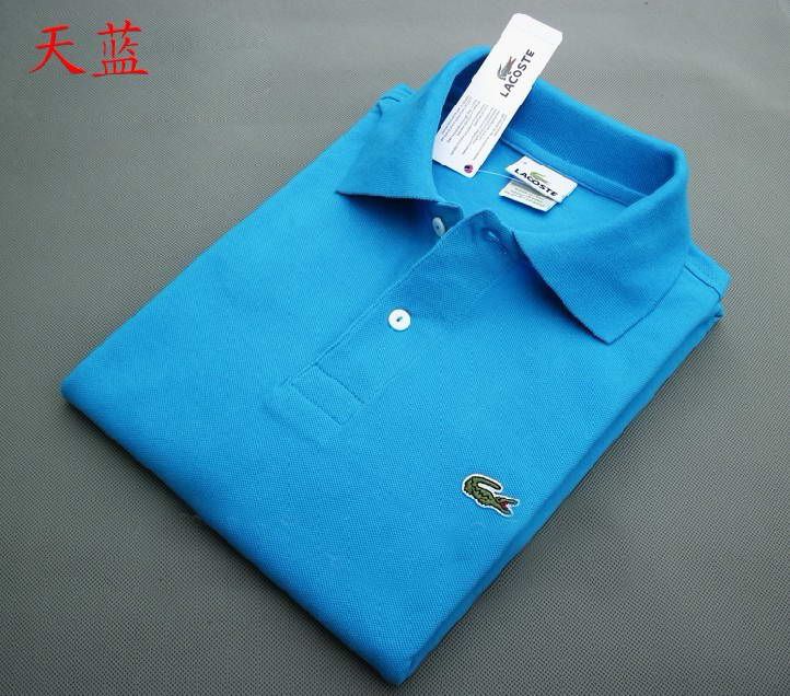 Polo, polo shirts, shirts, t-shirts, women polo, men polo