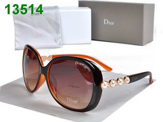 sunglasses, glasses, Polarizer, women sunglasses, men sunglasses