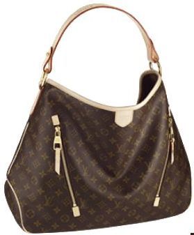 Handbags, bags, luggage, women bag, leather handbags, tote bags