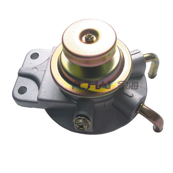 diesel fuel pump YHA001