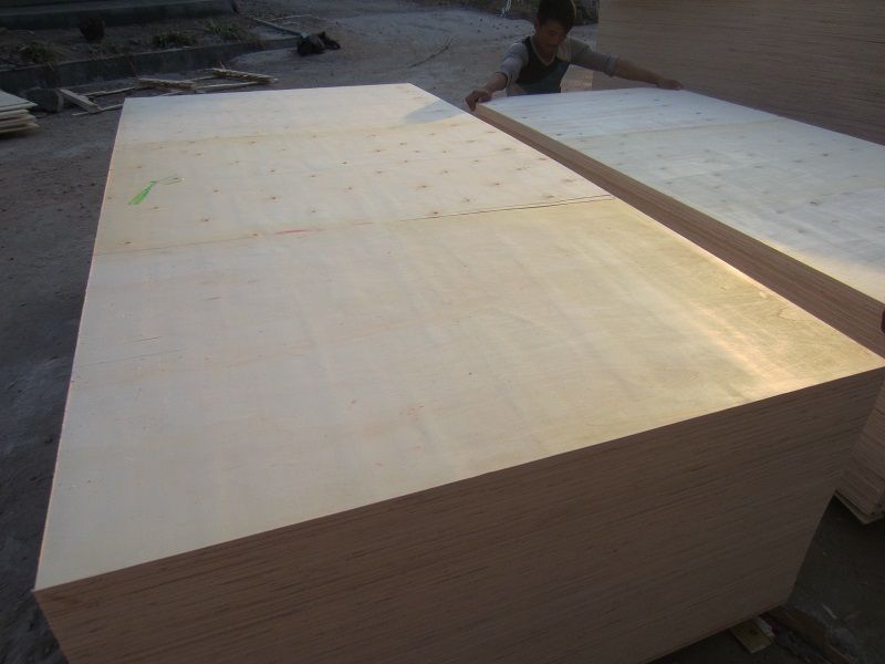 packing grade plywood skype:oppo.wang