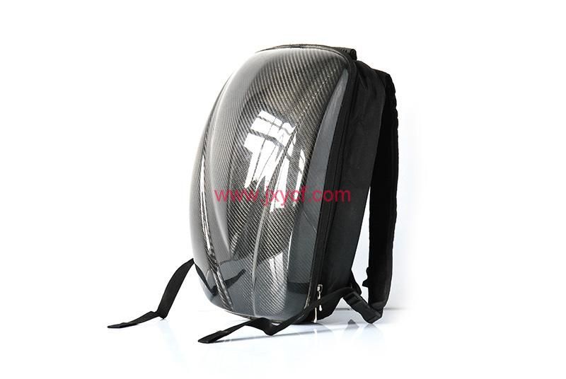 sell Carbon Fiber Luggage/CF Trolley Bag/Travel Luggage