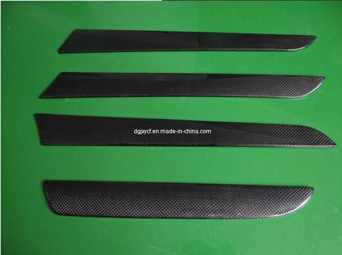 sell Carbon Fiber Auto Parts Refit/Carbon Fiber Refitting/Auto Refit