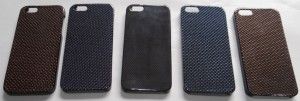 sell Mobile Phone Case for iPhone 5/Carbon Fiber Mobile Phone Shell/Carbon Fiber Phone Case