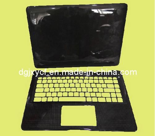 sell Carbon Fiber Keyboard Cover/Keyboard Cover/Computer Keyboard