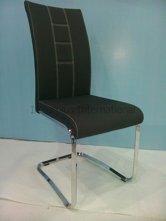 Dining Chair IS-DC1415