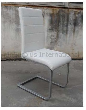 Dining Chair IS-DC1401