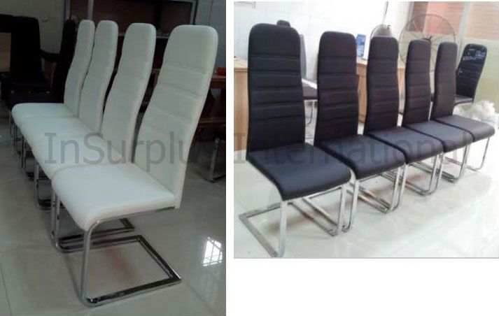 Dining Chair IS-DC1408