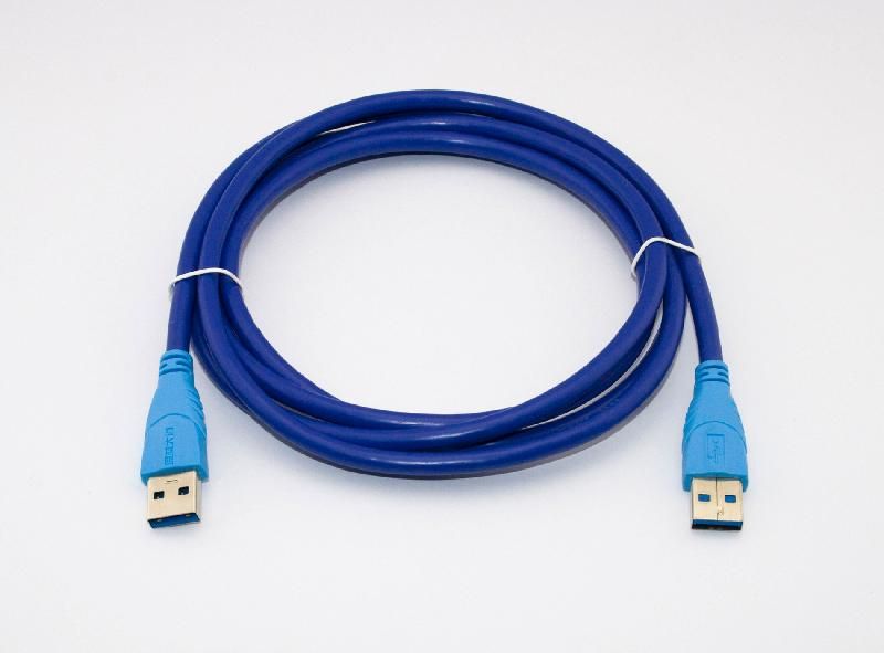 2014 new type USB 3.0 Cable from China