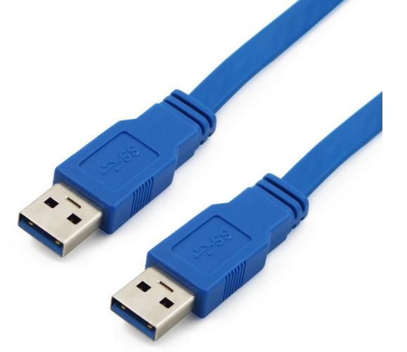 usb 3.0 high speed  micro male charging cable 2014 new type