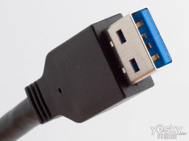 2014 new type High Quality USB 3.0  cable in China