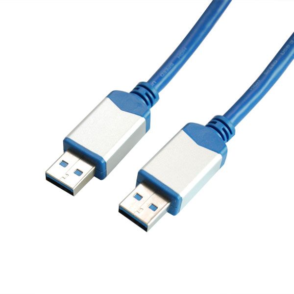 2014 new typy High  super speed USB 3.0 cable
