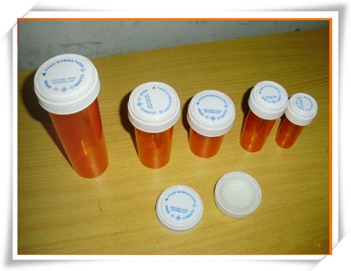 prescription vials plastic reversible vials reversible vial