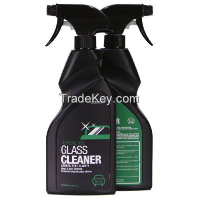 World best Car care products - Glass Cleaner(Made in Korea)