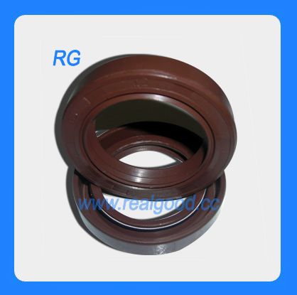 Oil Seal