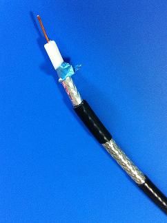 hight quality products rg6 cable china products