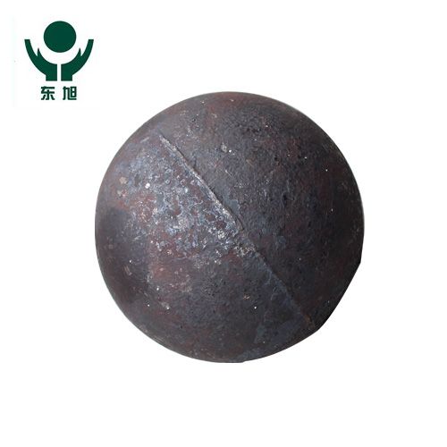 durable grinding media ball