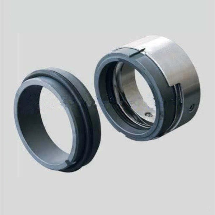 Burgmann Rubber Bellow Mechanical Seal JrM7N