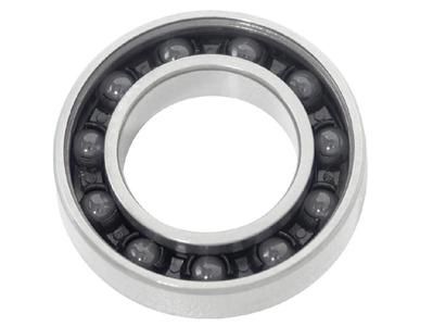 Ceramic ball bearing supply, high quality