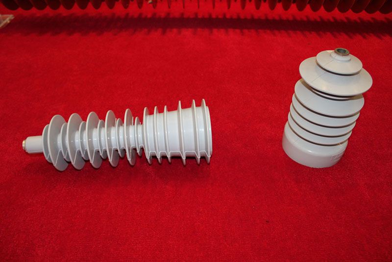 composite insulators