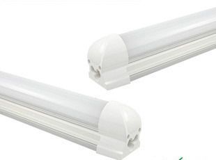 LED T8 Tube 60cm frosted 9w